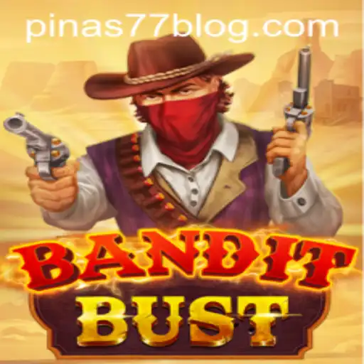 Unveiling BanditBust: A Thrilling Adventure Game