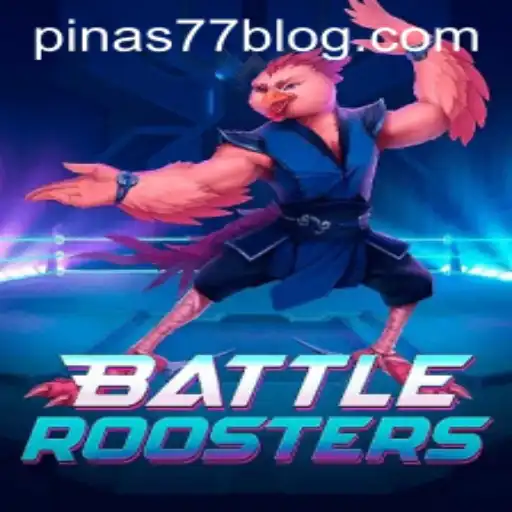 BattleRoosters: An Immersive Gaming Experience Explored