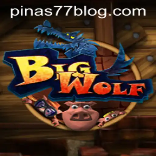 BigWolf: An Exciting New Chapter in Gaming