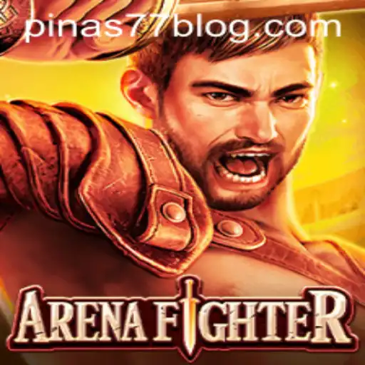 ArenaFighter: A Deep Dive into the Gaming Sensation