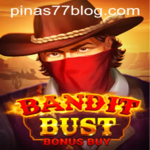 BanditBustBonusBuy: Mastering the Thrills