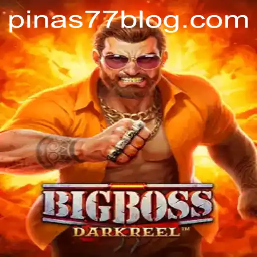 Dive Into the World of BigBoss