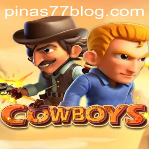 Exploring the Dynamic World of COWBOYS: A Modern Gameplay Experience