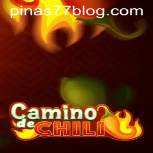 Discover the Thrilling Journey of CaminodeChili: An Adventure Game with Spice