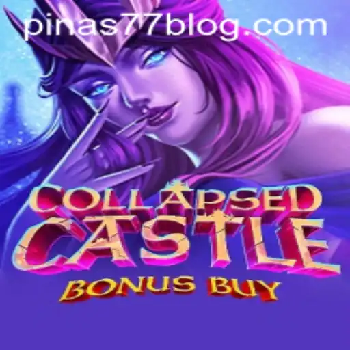 Explore the Mysteries of CollapsedCastleBonusBuy: A Journey Through Adventure and Strategy