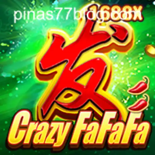Exploring CrazyFaFaFa: The Newest Gaming Sensation and Its Impact