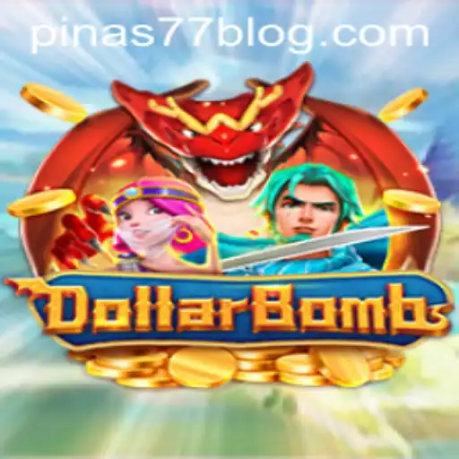 DollarBombs Game Review