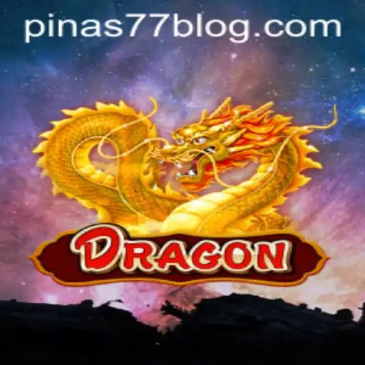 Dragon Game Overview