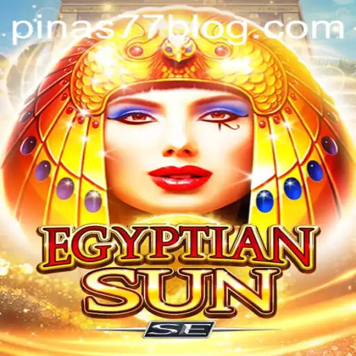 Unraveling the Mysteries of EgyptianSunSE: A Comprehensive Guide