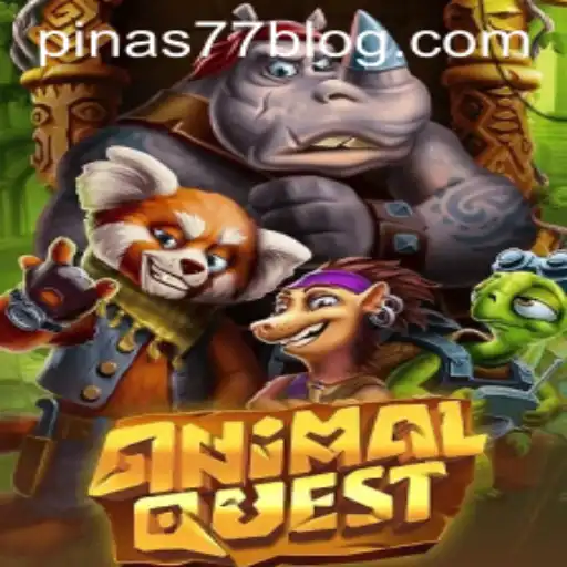 Exploring AnimalQuest Unleashed