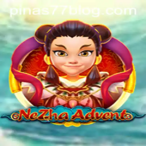 Exploring NeZhaAdvent: A Thrilling Adventure Game