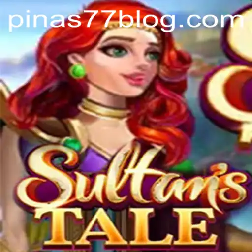 Exploring the World of Sultanstale