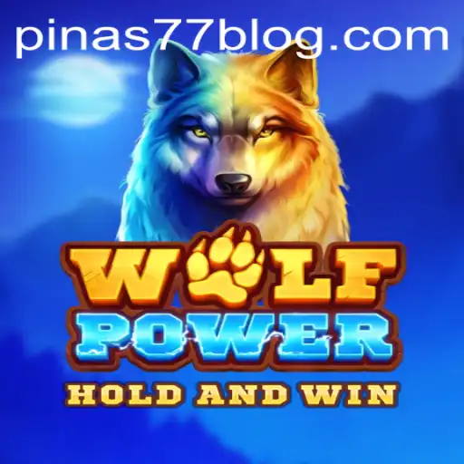 Exploring WolfPower: A Thrilling Adventure