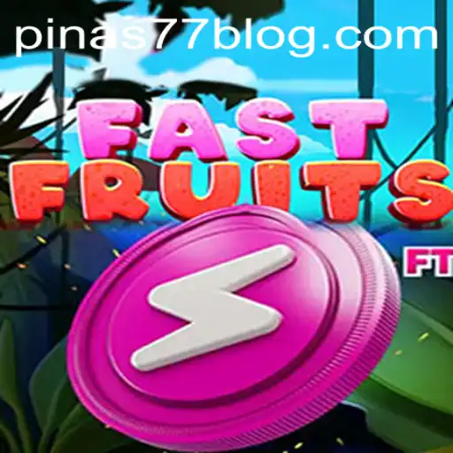 FastFruits: A Juicy Adventure in Virtual Gaming