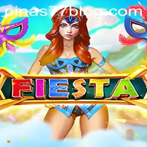 Fiesta Game Exploration