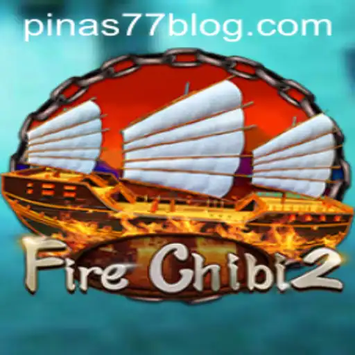 Exploring FireChibi2: An Exciting Journey into the World of Miniature Adventures