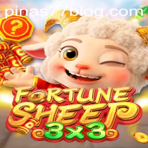 Exploring the Fascinating World of FortuneSheep: A Dive into Pinas77 Blog Insights