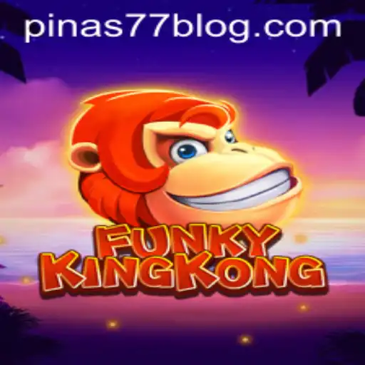 Exploring FunkyKingKong: A Thrilling Adventure Game