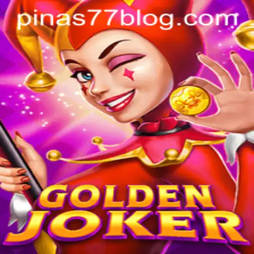 Exploring GoldenJoker: A Comprehensive Guide to the Thrilling New Game