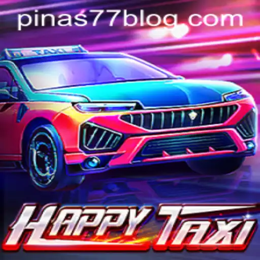 Exploring the Thrills of HappyTaxi: A Dynamic Gaming Experience