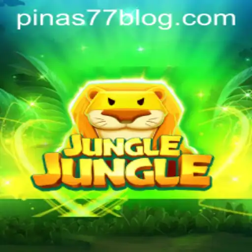 Discovering the Thrills of JungleJungle: An Adventure Awaits
