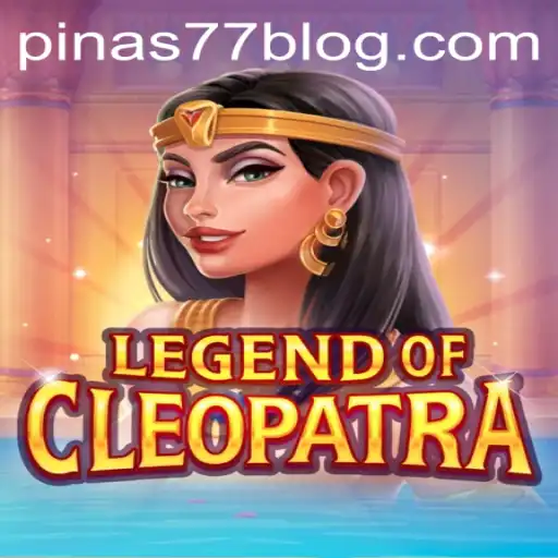Dive into the Enchanting World of LegendOfCleopatra