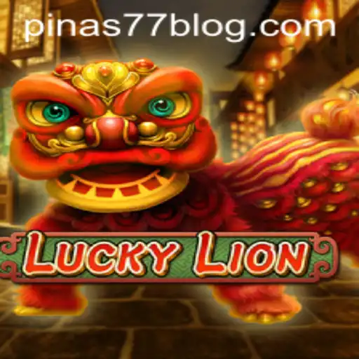 Exploring the Exciting World of LuckyLion: Game Description, Introduction, and Rules