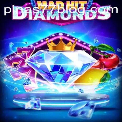 MadHitDiamonds: Unveiling the Exciting World of Strategic Gem Matching