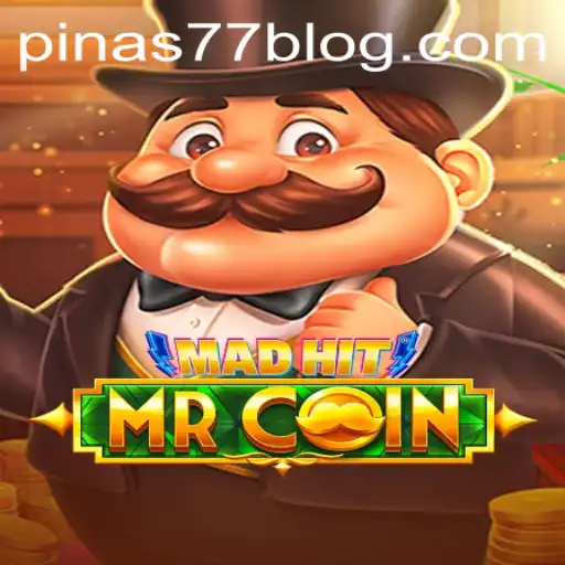 Unveiling MadHitMrCoin: The Latest Craze in Mobile Gaming