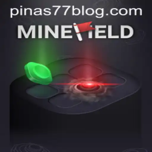 Exploring the Exciting World of MineField in 2023