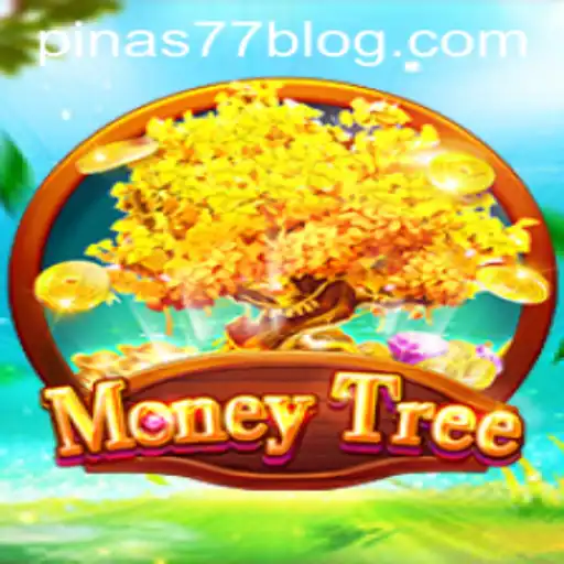 Exploring MoneyTree Game Dynamics