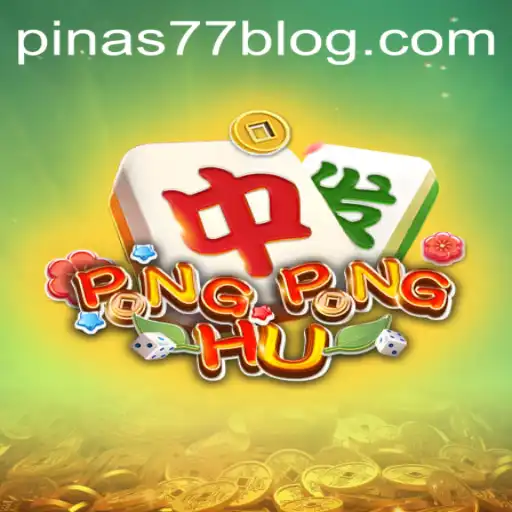PONGPONGHU: A Deep Dive into the Exhilarating World of a Unique Game
