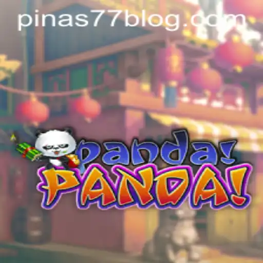 Exploring the Captivating World of PandaPanda