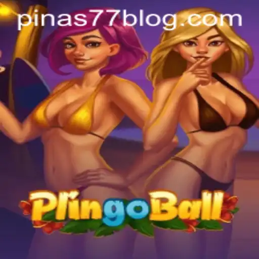 Explore the Exciting World of Plingoball