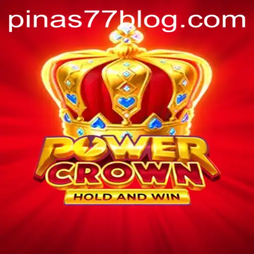 PowerCrown: A New Era of Gaming