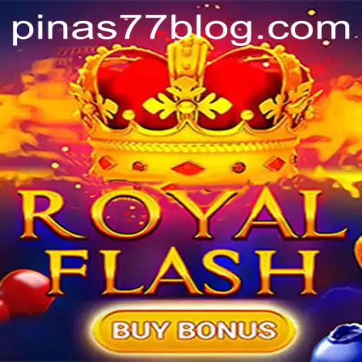 Exploring the RoyalFlashBuyBonus Game