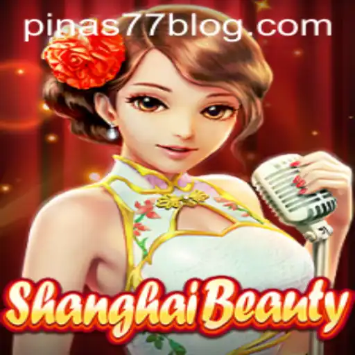 Exploring ShanghaiBeauty: A Gaming Phenomenon