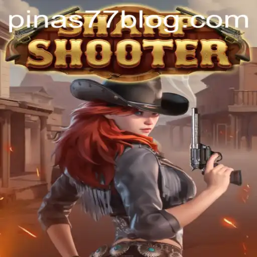 Sharpshooter: A Thrilling Adventure into Precision and Strategy