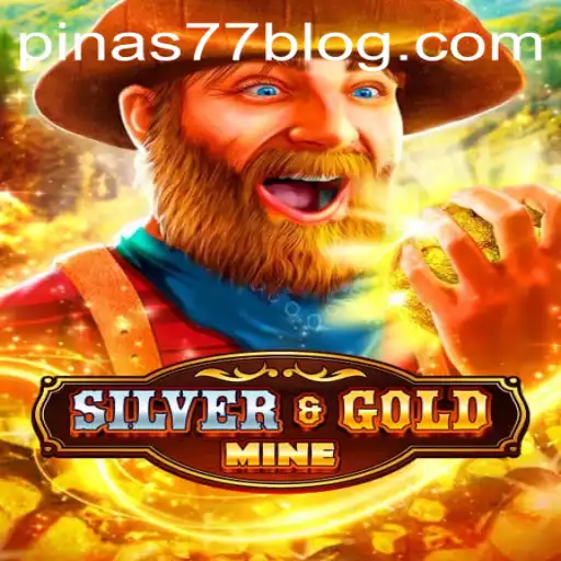 SilverGold: A Journey into a Mesmeric Gaming Realm