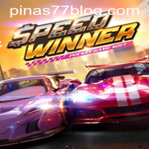 Discovering the Fast-Paced Thrills of SpeedWinner