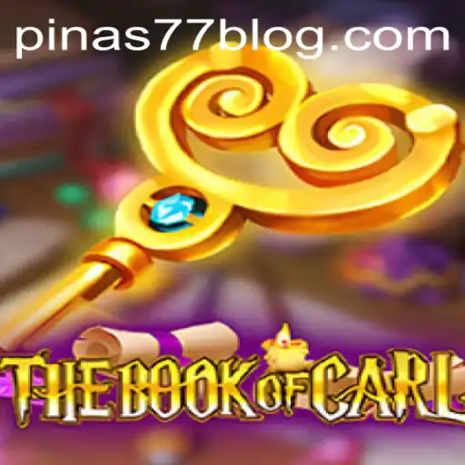 Unveiling TheBookofCarl: A Journey into a Mesmerizing Game Experience