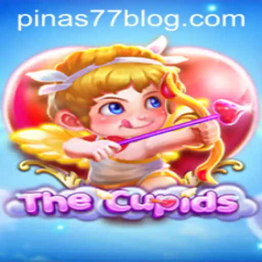 Exploring TheCupids: A Deep Dive into the Enchanting Game by pinas77 blog