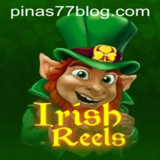 Unveiling the Magic of IrishReels
