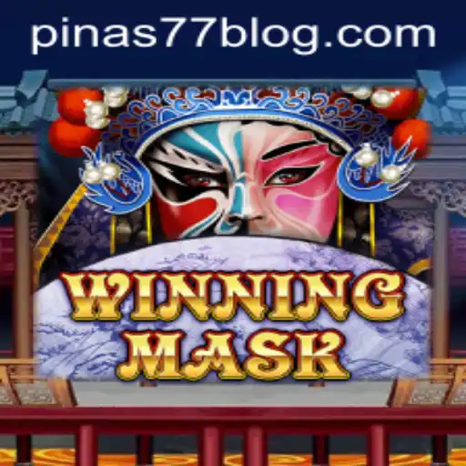 WinningMask: The Game Taking the World by Storm