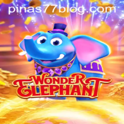 Exploring WonderElephant: A Journey into Adventure