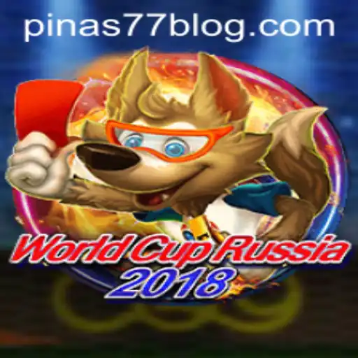 Discover the Thrilling World of WorldCupRussia2018