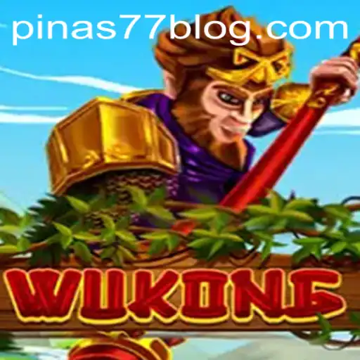 Wukong: Unleashing Mythology in Gaming