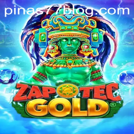 Explore the Golden World of ZapOtecGold: A Comprehensive Guide