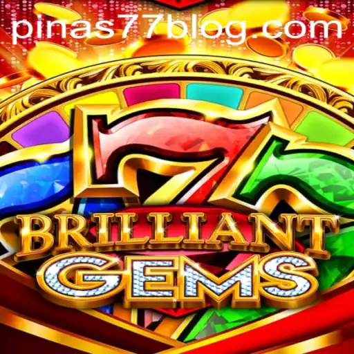 Exploring the Mystical World of BrilliantGems