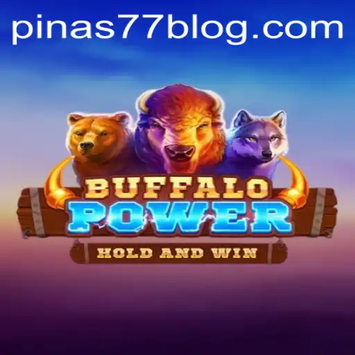 BuffaloPower: An In-Depth Look at the Game